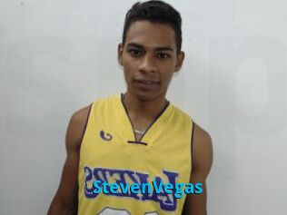 StevenVegas