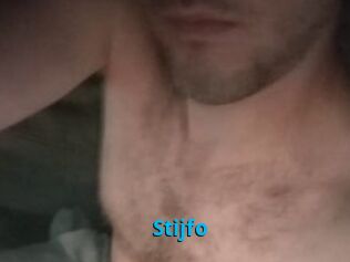 Stijfo