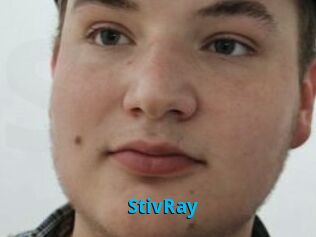 Stiv_Ray