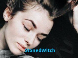 StonedWitch