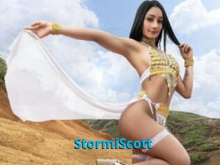 StormiScott