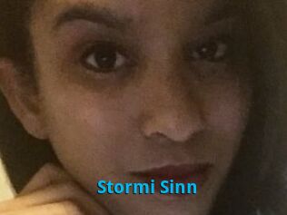 Stormi_Sinn