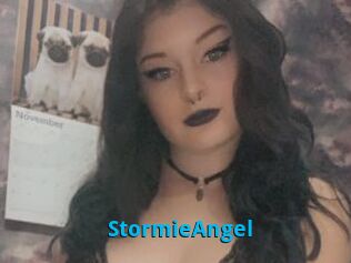 StormieAngel
