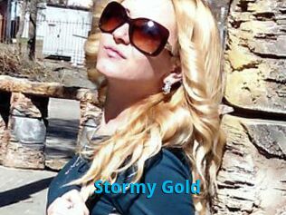 Stormy_Gold
