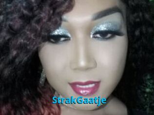StrakGaatje