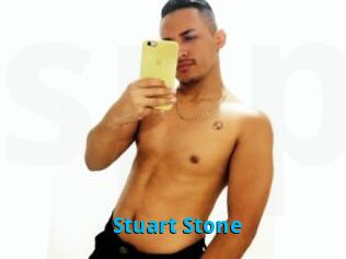Stuart_Stone