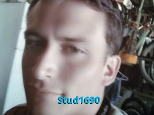 Stud1690