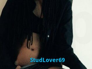 StudLover69