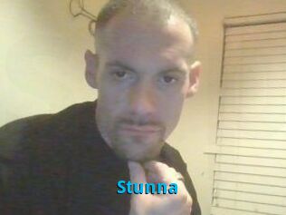 Stunna