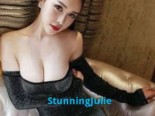 Stunning_Julie