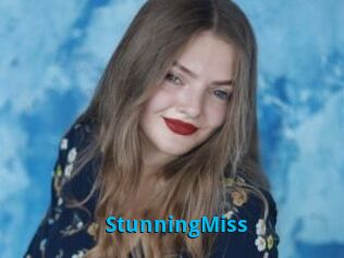 StunningMiss
