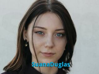 SuanaDuglas