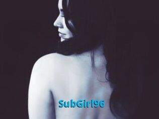 SubGirl96