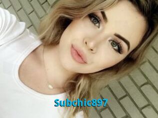 Subchic897