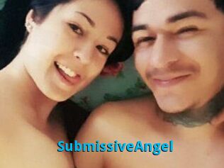 SubmissiveAngel