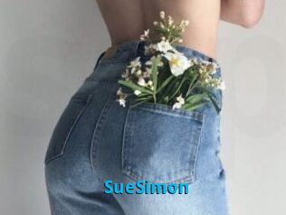SueSimon
