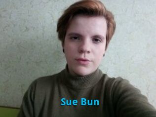 Sue_Bun