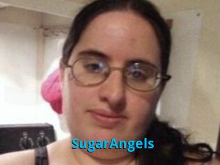 Sugar_Angels