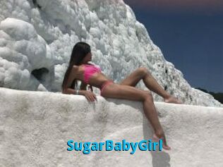 SugarBabyGirl