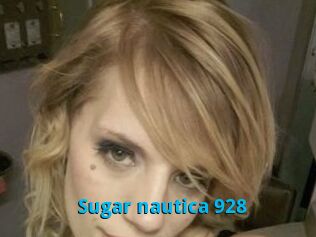 Sugar_nautica_928