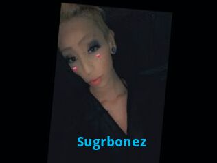 Sugrbonez