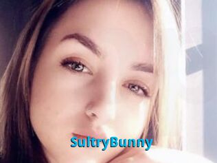 SultryBunny