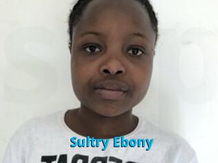 Sultry_Ebony