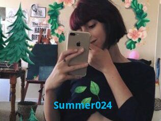 Summer024