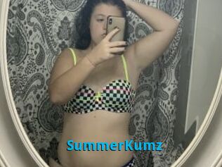 SummerKumz