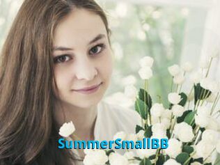 SummerSmallBB