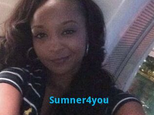 Sumner4you