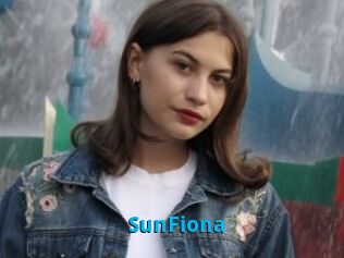 SunFiona