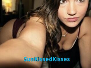 SunKissedKisses