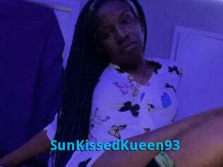 SunKissedKueen93