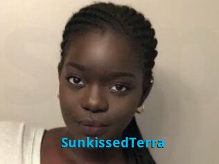 Sunkissed_Terra