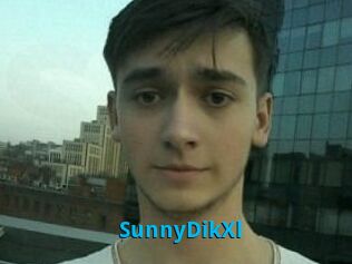 Sunny_DikXl