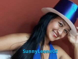 SunnyLeone02