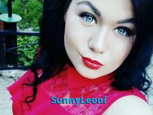 SunnyLeoni