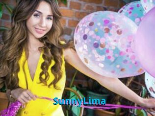 SunnyLima