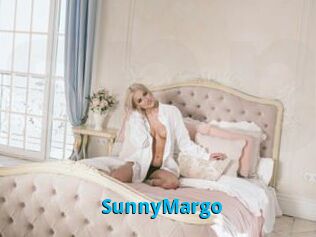 SunnyMargo
