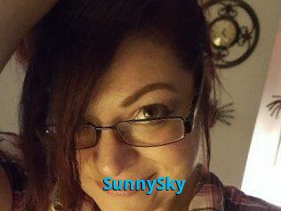 SunnySky