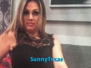 SunnyTexas
