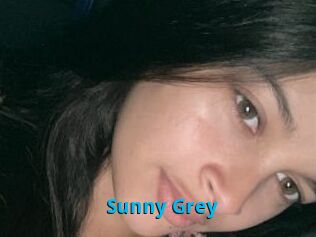 Sunny_Grey