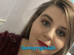Sunnyregina24
