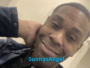 SunnysAngel