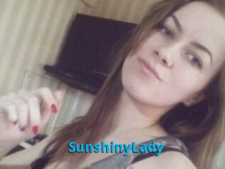 Sunshiny_Lady