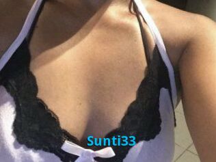 Sunti33