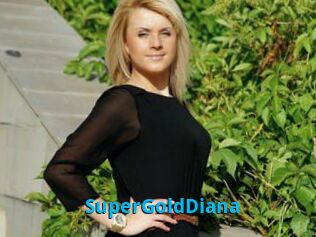 SuperGoldDiana