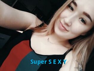 Super_S_E_X_Y