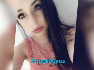 Superbeyes